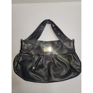 Marc by Marc Jacobs Classic Q Hillier Hobo bag Y2K